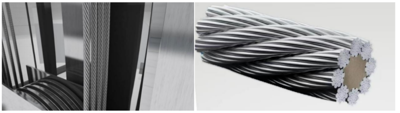 1764645415148632.png image.png