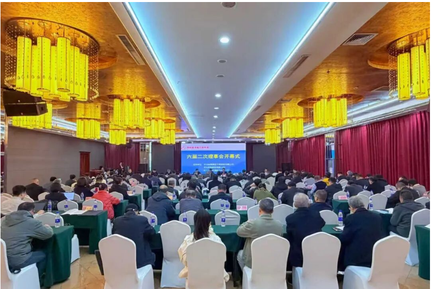 1764645539127216.png image.png