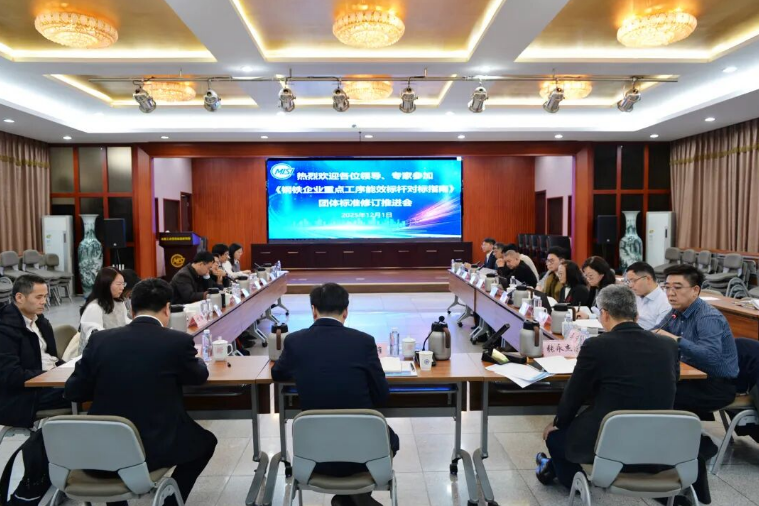 1764721930208554.png image.png