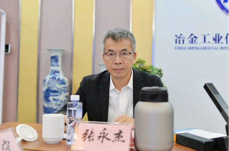 1764721978775287.png image.png