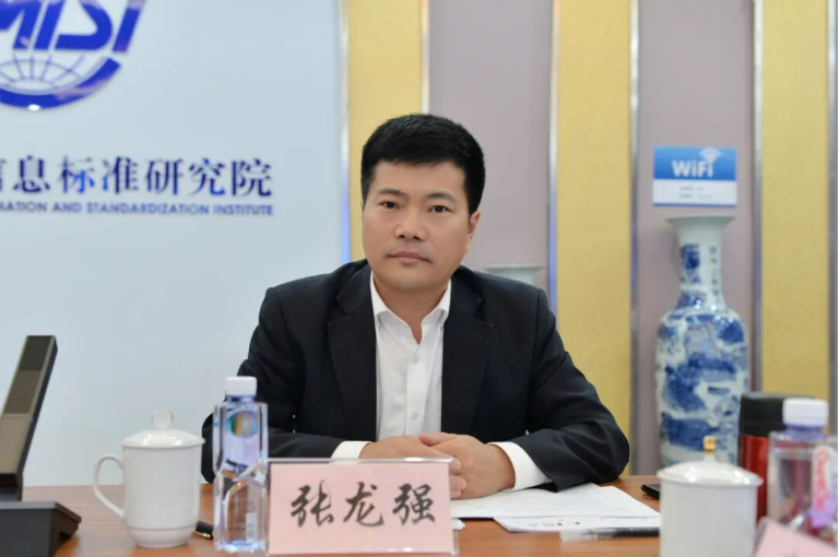 1764722033904523.png image.png