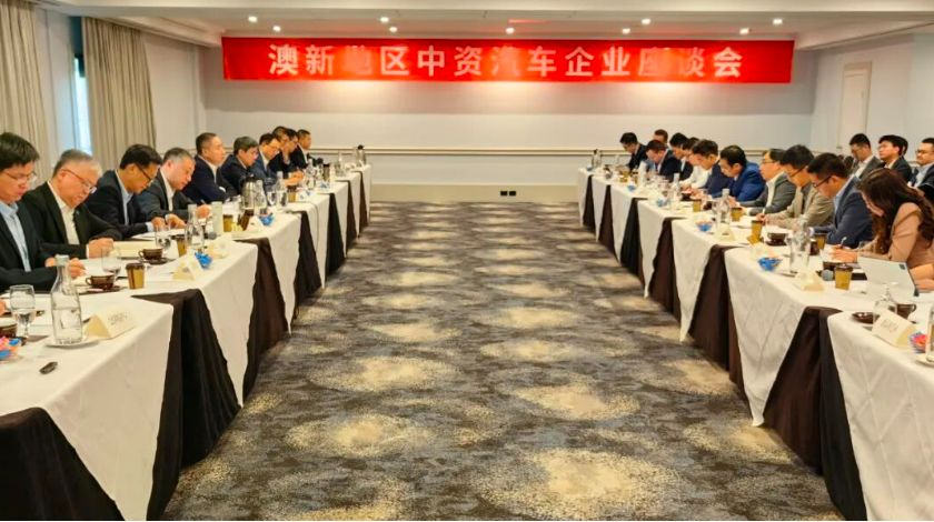 1764722358192760.png image.png