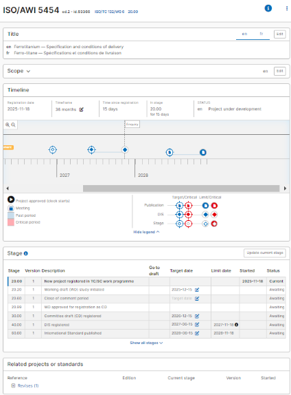 1764894853793436.png image.png