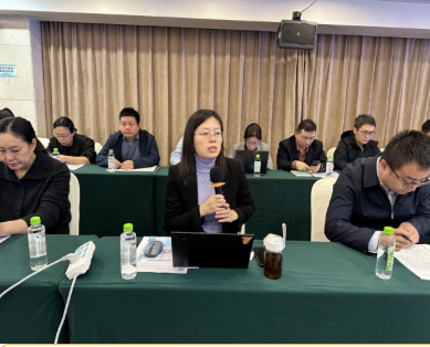 1764895381130719.png image.png