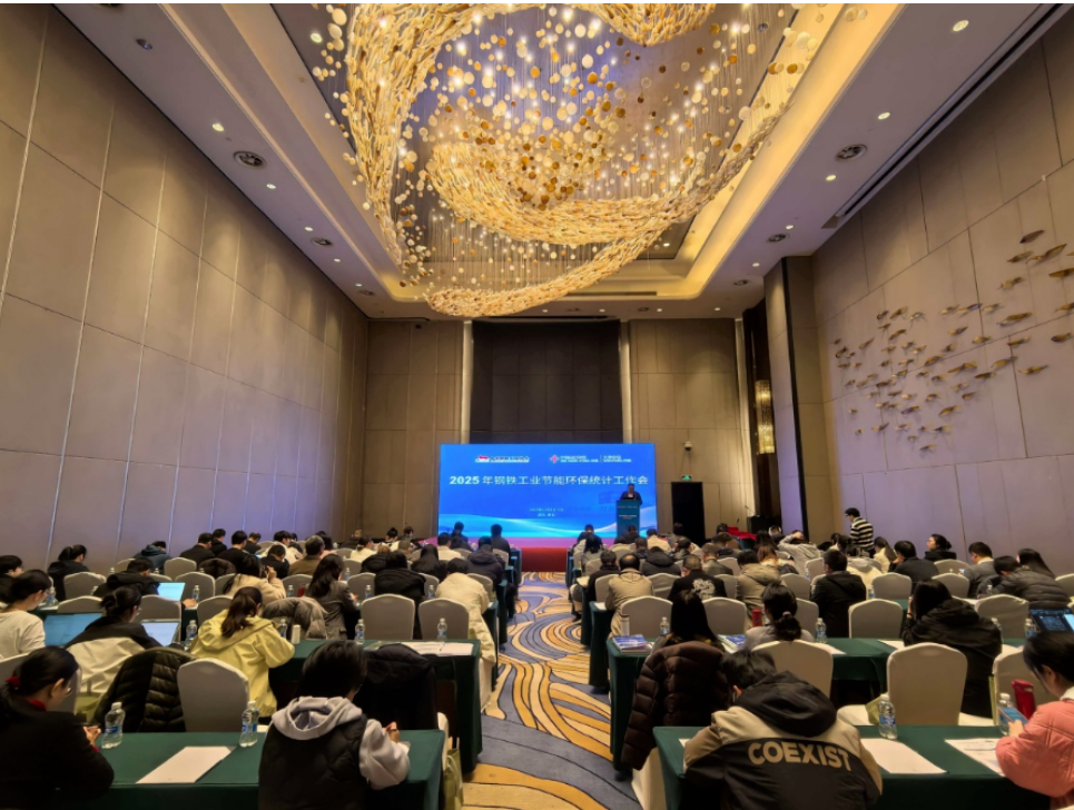 1765241489202660.png image.png